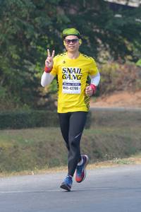 BIB: 42799
                            <button type="button" onclick="openModal(9918630)" class="btn btn-primary btn-sm float-right btn-popup" data-toggle="modal" data-target=".modal-high-quality">
                        <i class="fas fa-shopping-cart"></i> Add to Cart
                    </button>
                                            <button type="button" onclick="isThisMe(9918630, true)" class="btn btn-success btn-sm float-right btn-popup btn-isme hidden" data-toggle="tooltip" data-placement="bottom" title="นี่คือรูปของคุณใช่ไหม คลิกที่นี่เพื่อเอาเข้าอัลบั้ม">
                        <i class="fas fa-plus"></i> Add to album
                    </button>
                    <button type="button" onclick="isThisMe(9918630, false)" class="btn btn-warning btn-sm float-right btn-popup btn-isnotme hidden">
                        <i class="fas fa-ban"></i> Remove from album
                    </button>